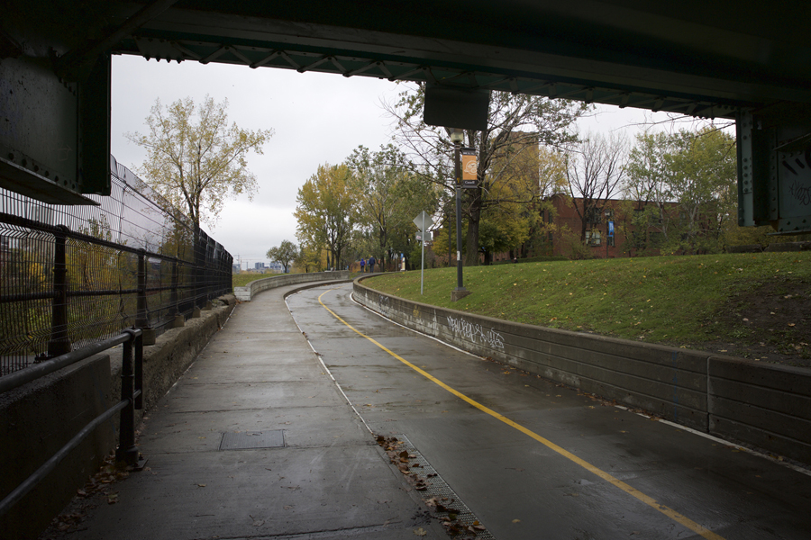 04 Pont Charlevoix - Capture photo 6 - Sounding the City 001 - Montréal 2015-2016